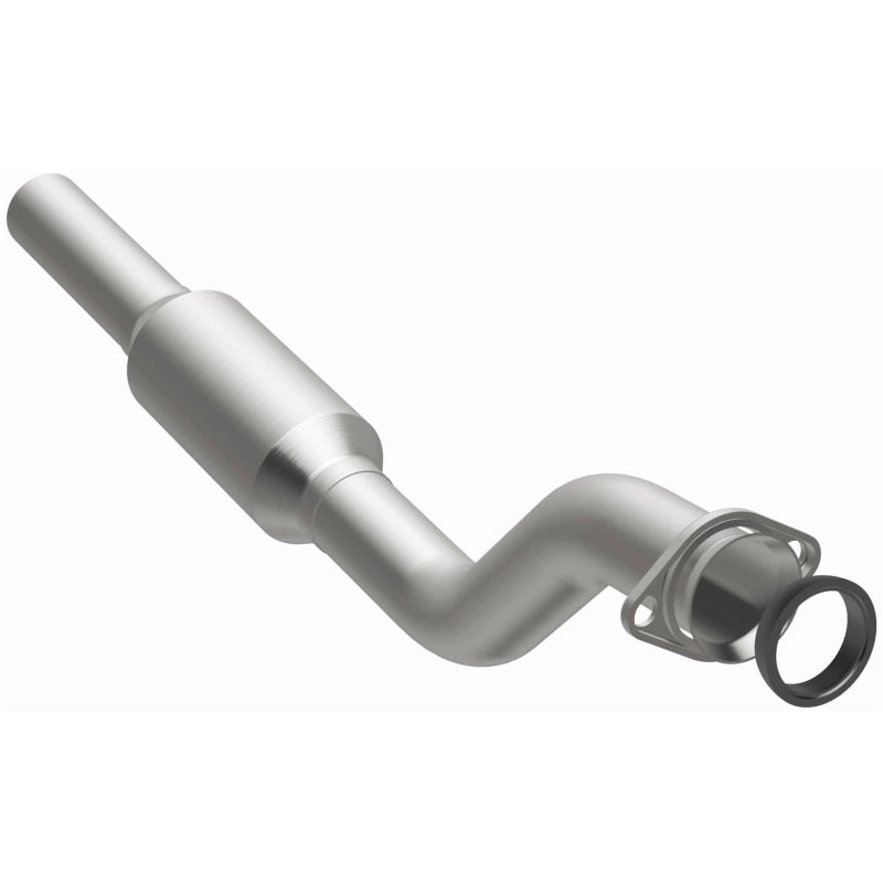 MagnaFlow California Direct Fit Converter 1996 Buick Riviera 3.8L