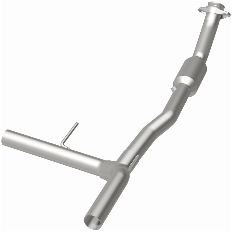 MagnaFlow 07-08 Ford F-150 4.2L Direct Fit Converter