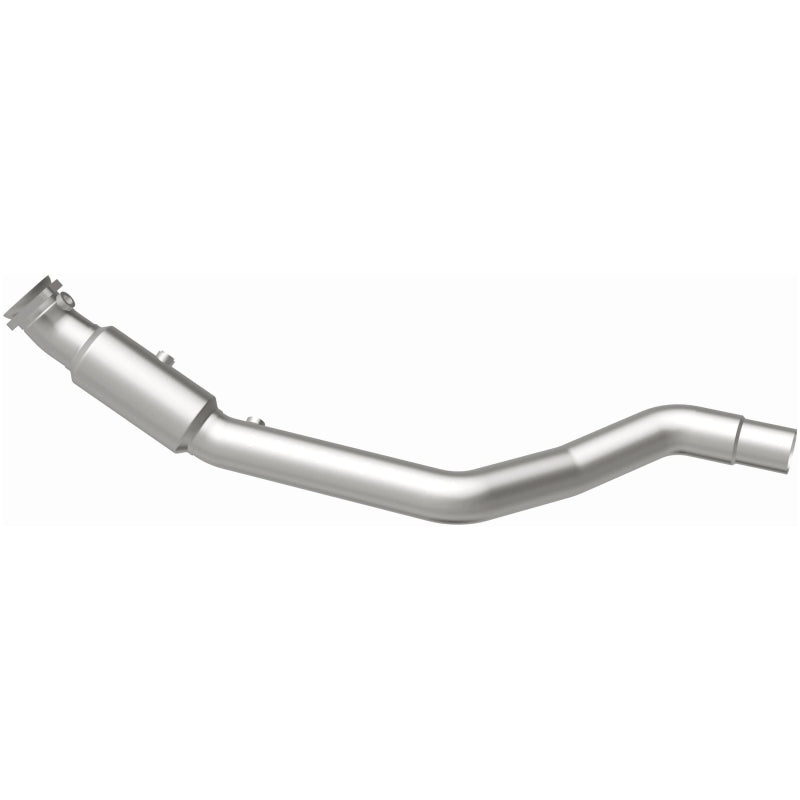 MagnaFlow 05-14 300 V8 6.4 OEM Underbody Direct Fit Converter