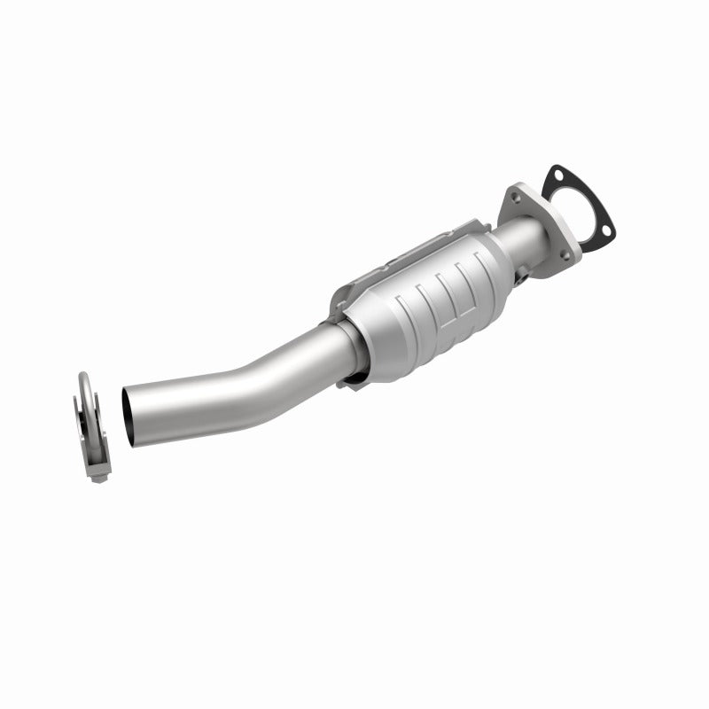 MagnaFlow Direct Fit Catalytic Converter 04-05 Suzuki Forenza 2.0L