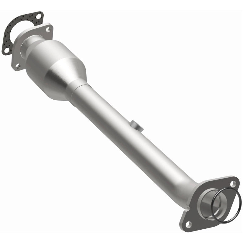MagnaFlow Direct Fit Catalytic Converter OEM 05-06 Nissan Pathfinder 4.0L