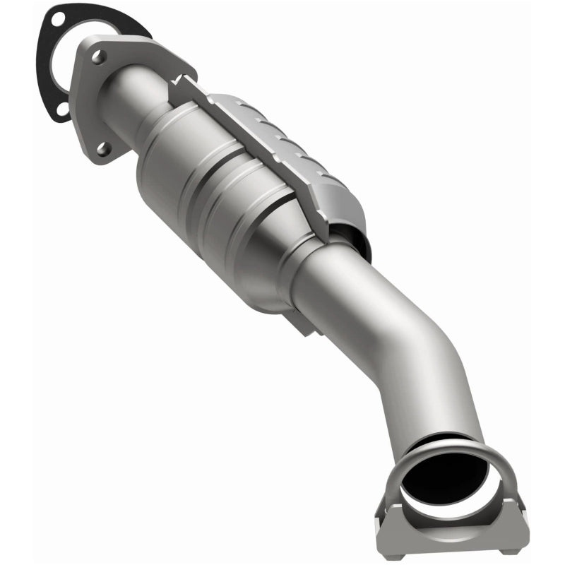 MagnaFlow Direct Fit Catalytic Converter 04-05 Suzuki Forenza 2.0L