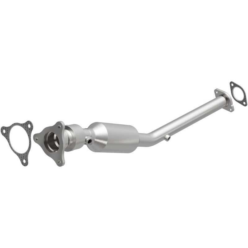 MagnaFlow Catalytic Converter Direct Fit OEM Grade 05-07 Saturn Ion 3 L4 2.2L