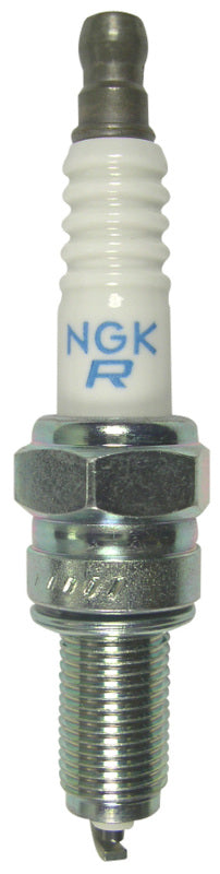 NGK Nickel Spark Plug Box of 4 (CPR6EB-9)