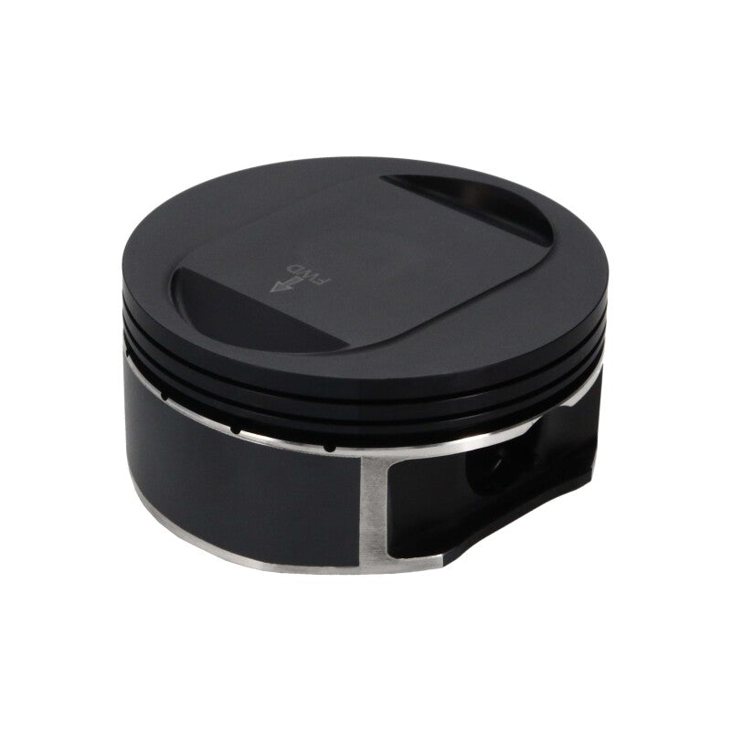 Wiseco HD 2015 TC103 Rushmore 10.51 103cid (X) Piston Kit