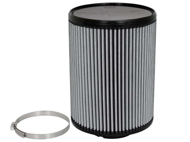 aFe MagnumFLOW Air Filters UCO PDS A/F PDS 4F x 8-1/2B x 8-1/2T x 11H