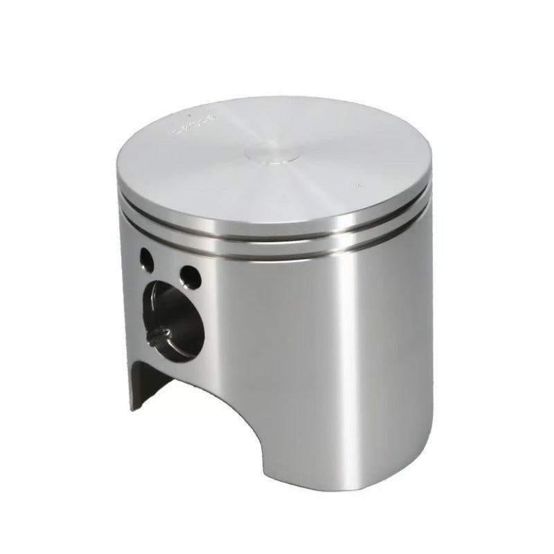Wiseco 95-03 Kawasaki 750/1100 Sxi/ZXi 3307KD Piston Kit