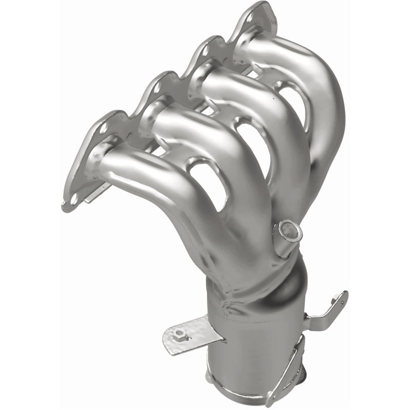 MagnaFlow 11-15 Chevrolet Cruze 1.8L Direct Fit Converter