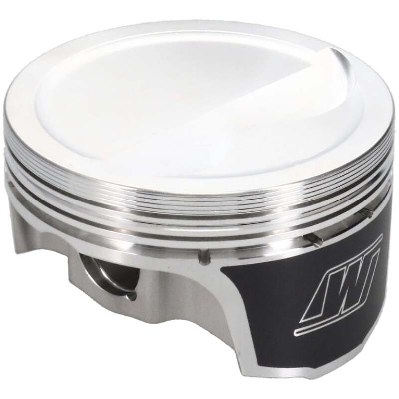 Wiseco RED Series Chevy Small Block 350 4.030in Bore 1.250in CH -11.00 CC Piston Set