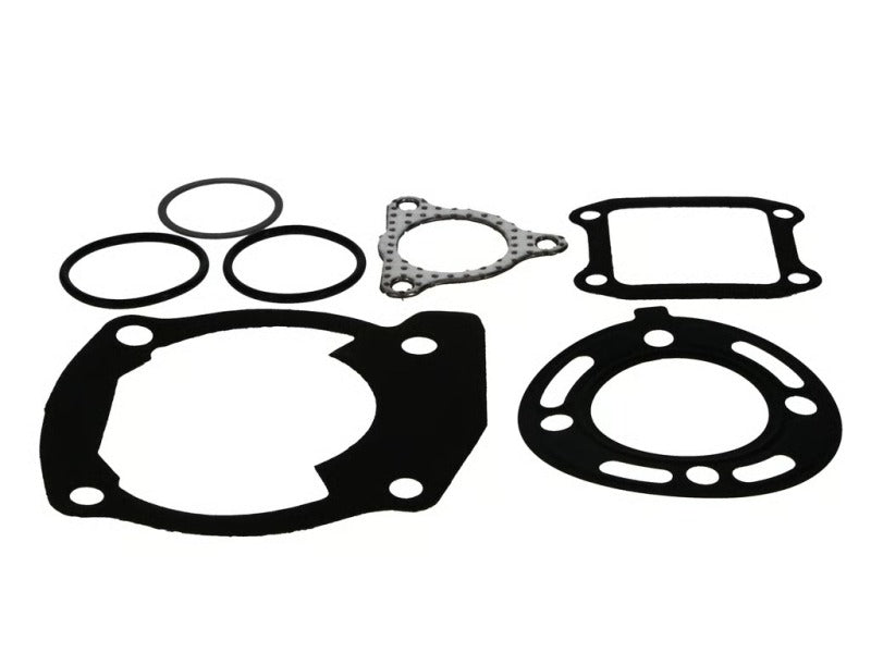 Wiseco 92-03/03-07 CR80/85R 48mm Top End Gasket Kit
