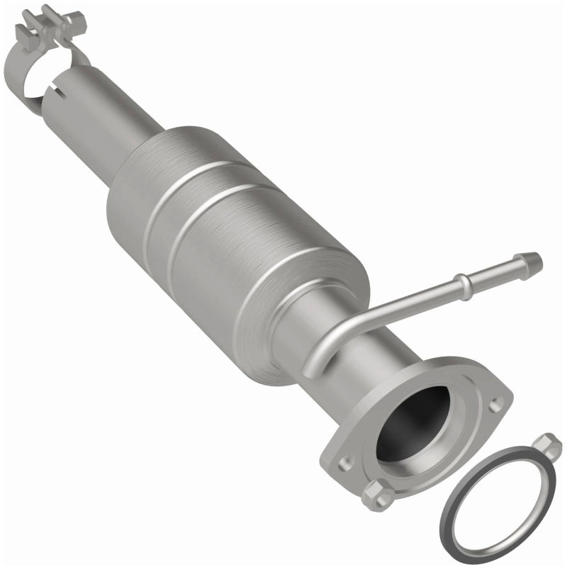 MagnaFlow 09-13 Toyota Highlander 2.7L Direct Fit Converter