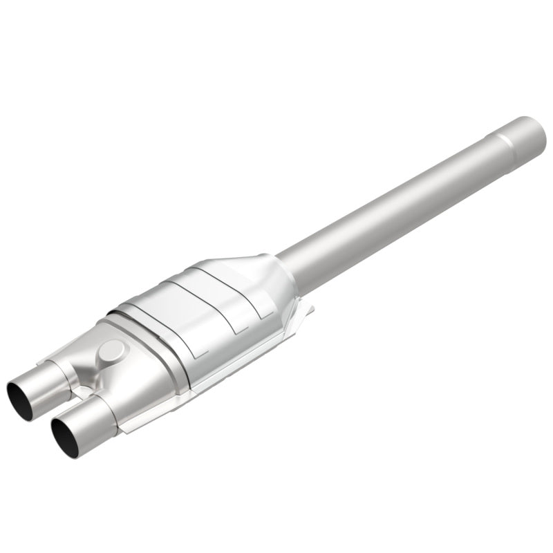 MagnaFlow Direct Fit Catalytic Converter 93-95 Intrepid/Concorde CA