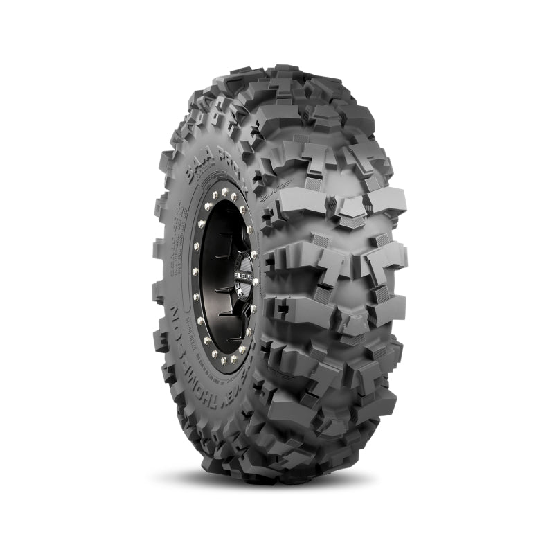 Mickey Thompson Baja Pro X (SXS) Tire - 35X10-14 - 250114