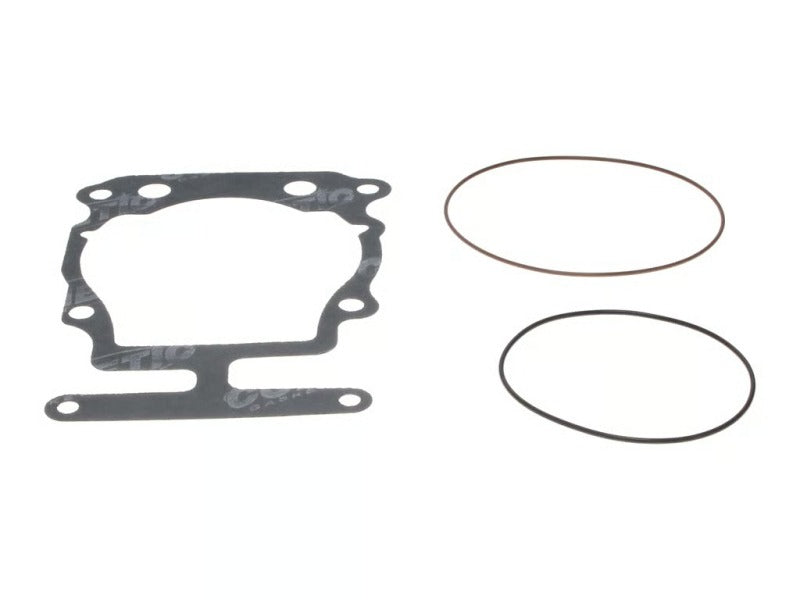 Wiseco Top End Gasket Kit Rotax 250 96-03 Gasket Kart/ 2 Stroke