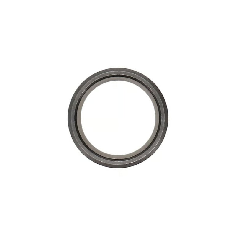 Wiseco 20mm x 2.185in NonChromed TW Piston Pin