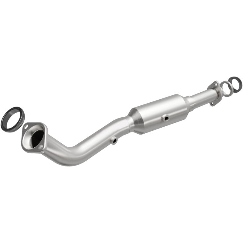 MagnaFlow Direct Fit Catalytic Converter 03 Honda Element 2.4L