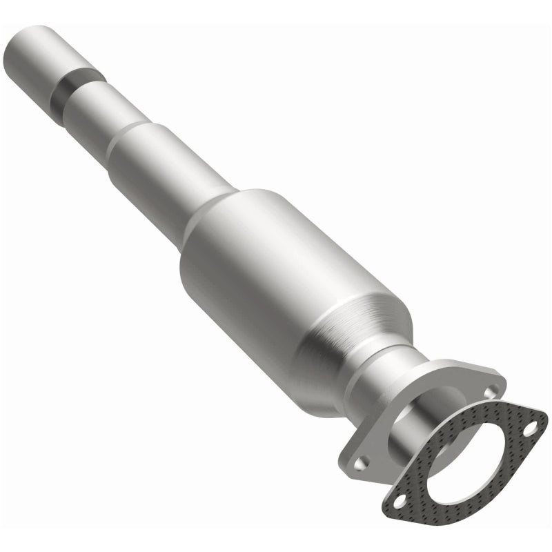 MagnaFlow 04-05 Mazda 3 2.3L Direct Fit Converter