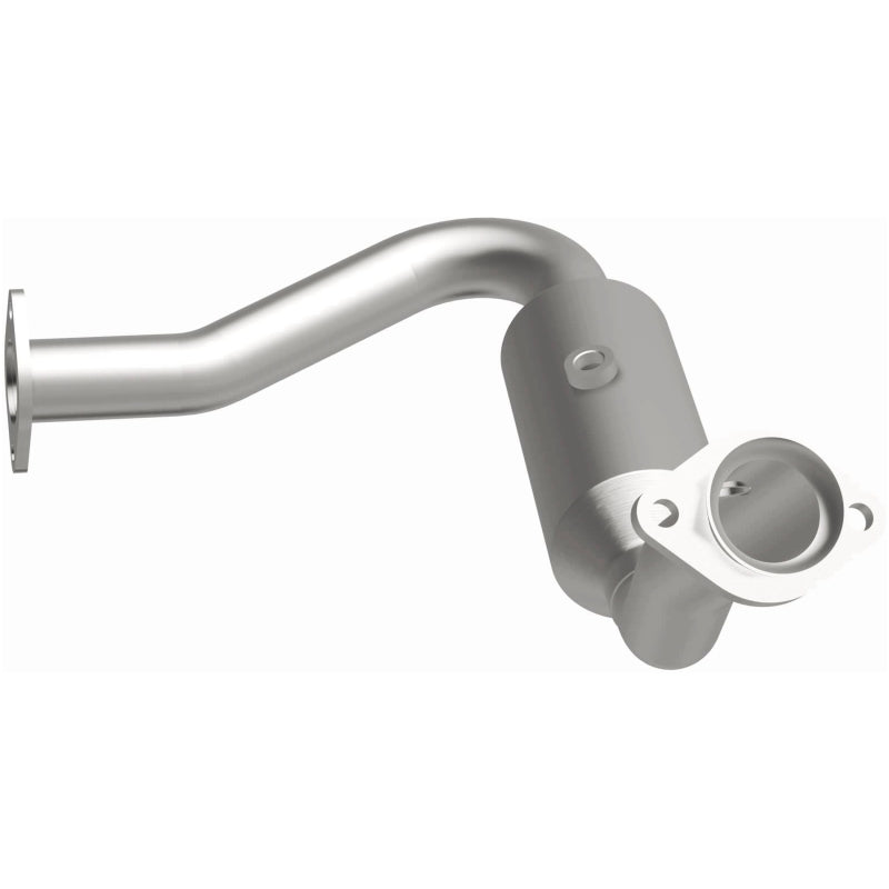MagnaFlow 07-11 Ford Ranger 4.0L Direct Fit Converter