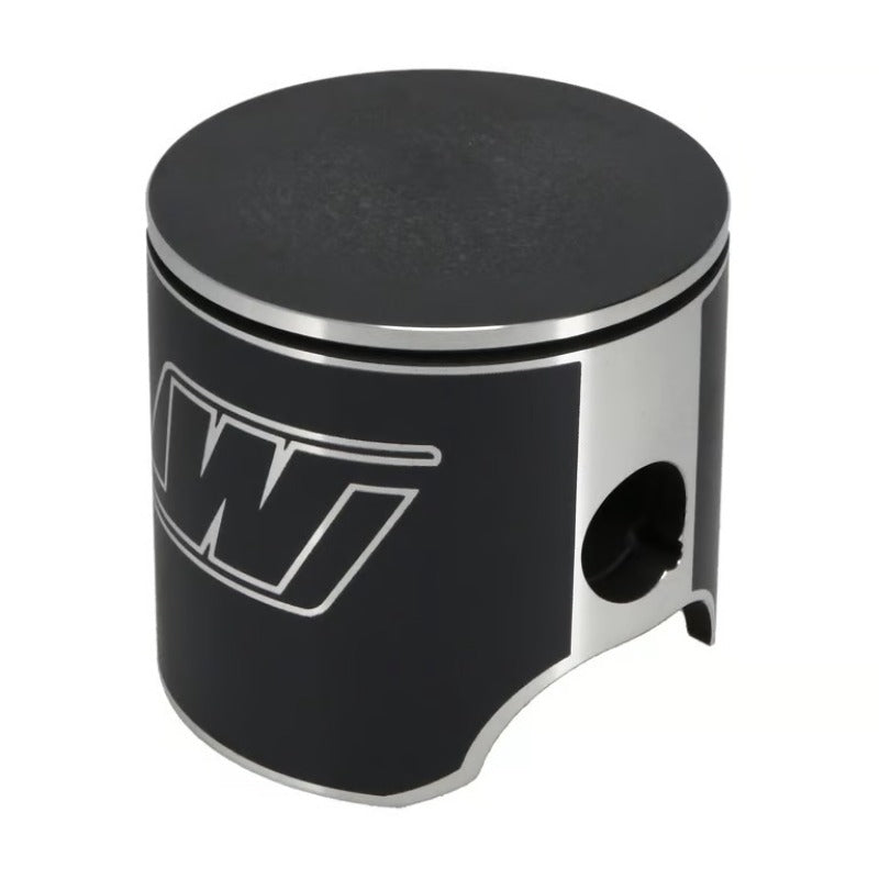Wiseco Ski-Doo 800 PTEK08-11/ETEC12-14 3228KA Piston Kit