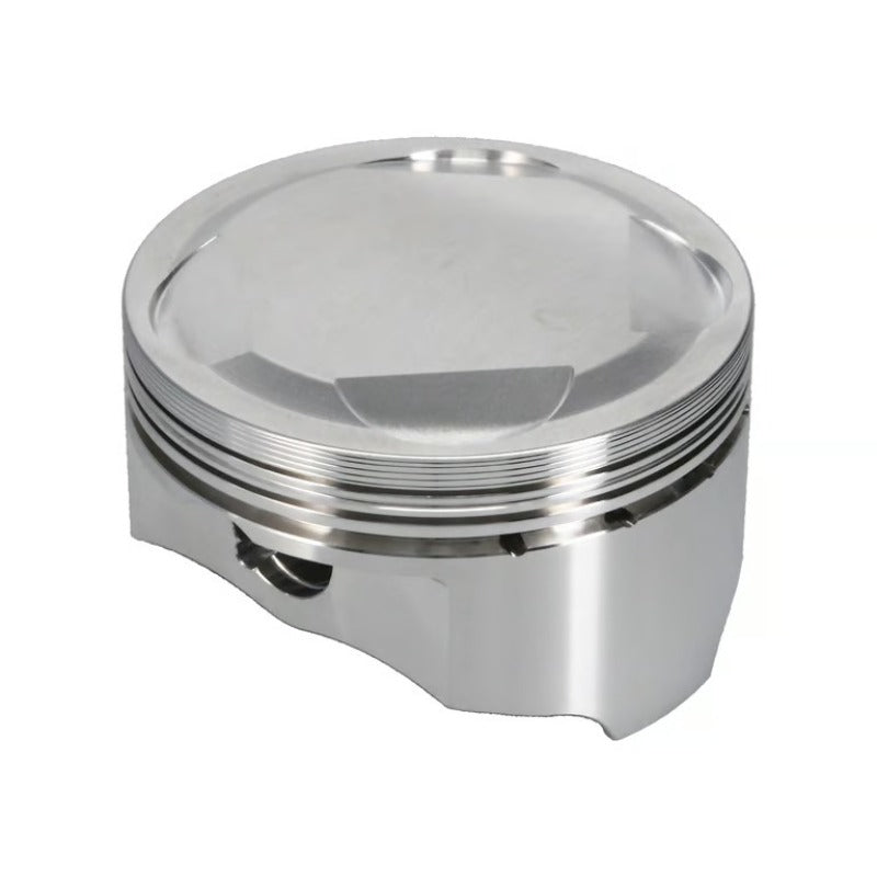 Wiseco Honda XR/TRX400EX/TRX400X 12.51 CR Piston Kit