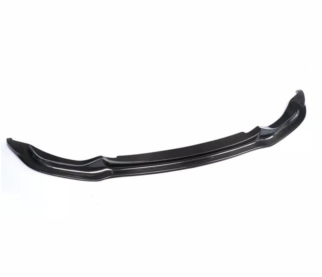 V Style Front Lip - BMW F8X M3/M4