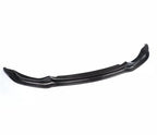 V Style Front Lip - BMW F8X M3/M4