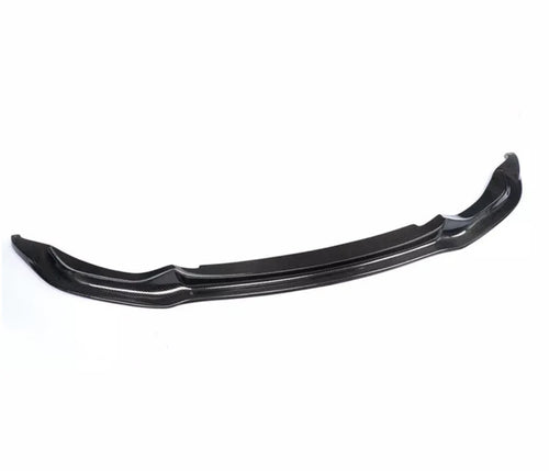 V Style Front Lip - BMW F8X M3/M4