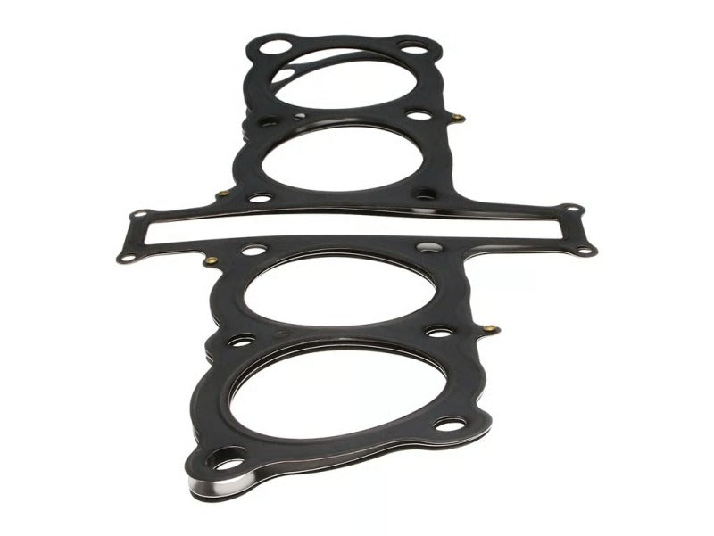 Wiseco Yamaha 1250cc SprgSteel Head Gasket