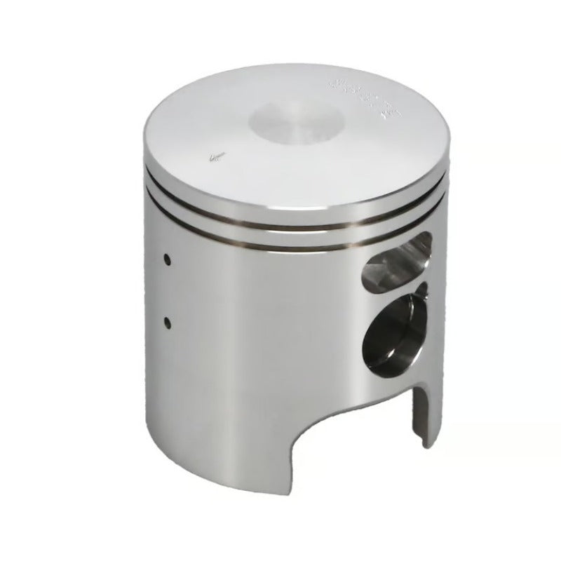 Wiseco 88-00 Kawasaki KX80 ProLite 1929CD Piston