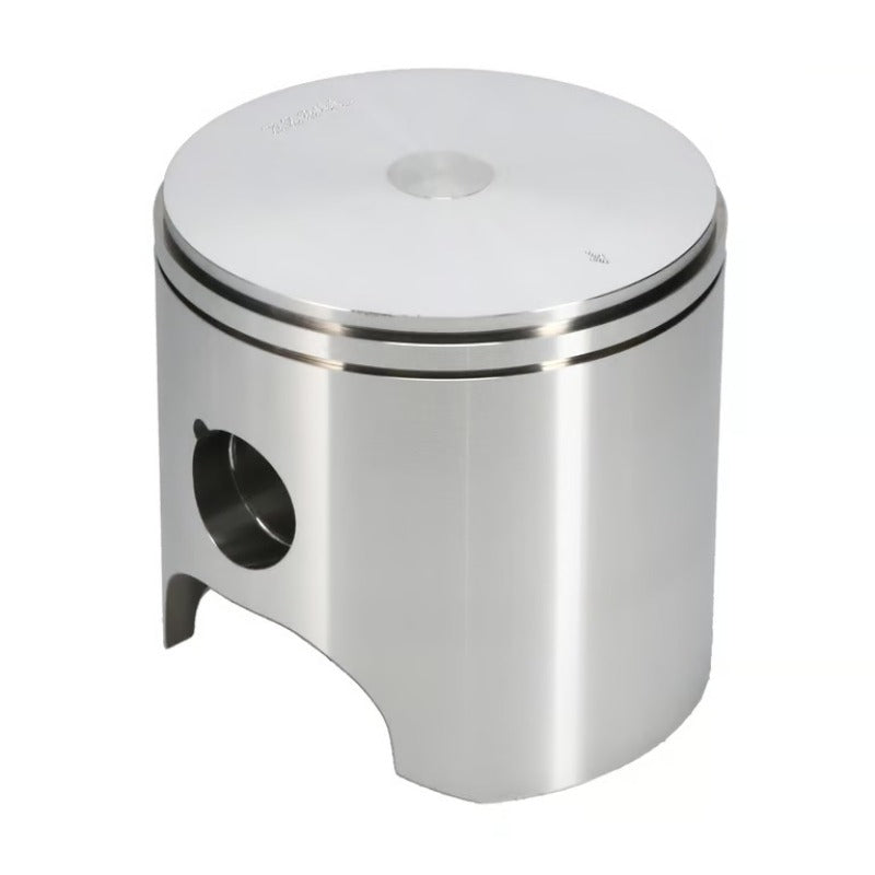 Wiseco Ski-Doo MXZ670/SumX98-99 ProLite 3091LK Piston Kit