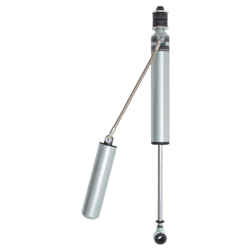 Bilstein B8 5165 8.8in Travel Remote Reservoir - Stem/Eye 365/240