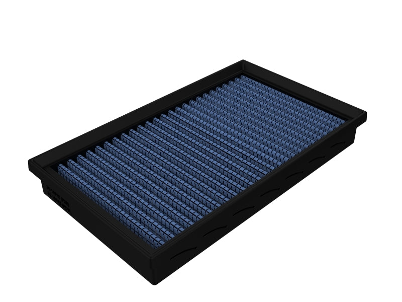 aFe MagnumFLOW Air Filters OER P5R A/F P5R Ford Fusion 06-12 L4-2.3/2.5L
