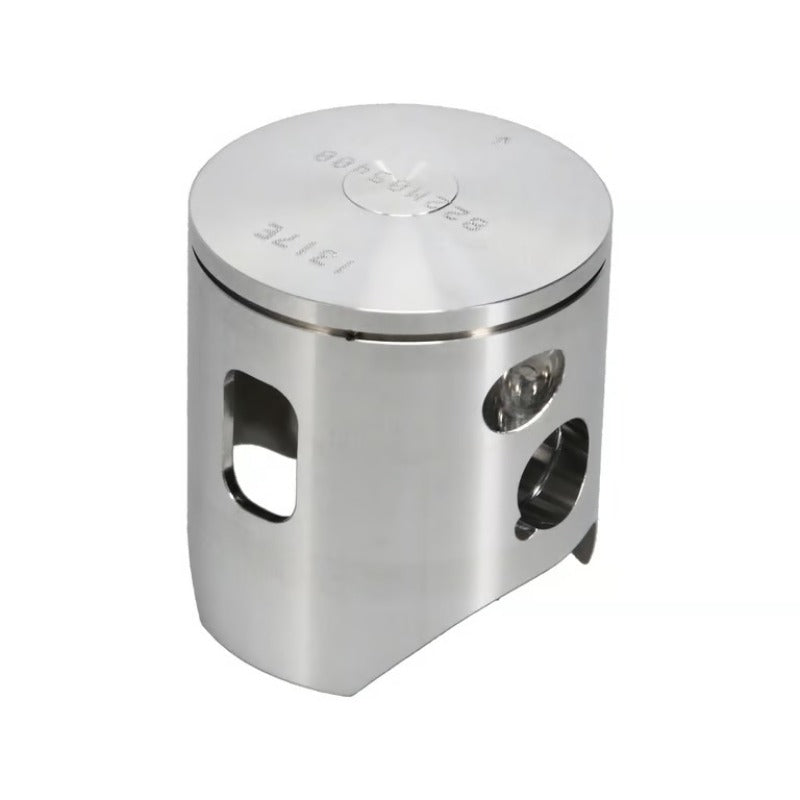 Wiseco Kawasaki KX125 03 2205CS Piston Kit