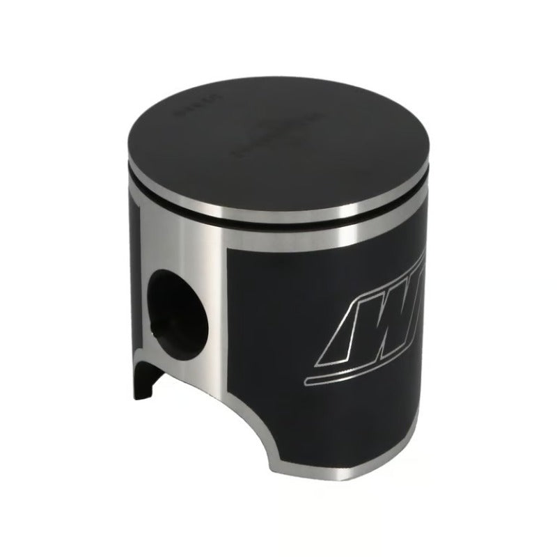 Wiseco Ski-Doo 593 SDI/600 HO ETC 03-15 2834KA Piston Kit