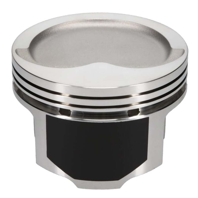 Wiseco Pro Tru Street Chevy Small Block 4.030in Bore 1.125in CH -20.00 CC Piston Set