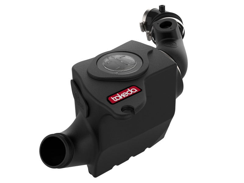 aFe Takeda Stage-2 Pro 5R CAIS 16-19 Mazda MX-5 Miata (ND) 2.0L