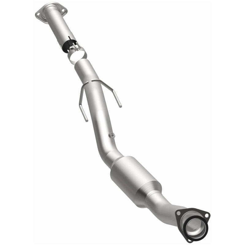MagnaFlow 04-05 Chevrolet Trailblazer EXT 4.2L Direct Fit Converter