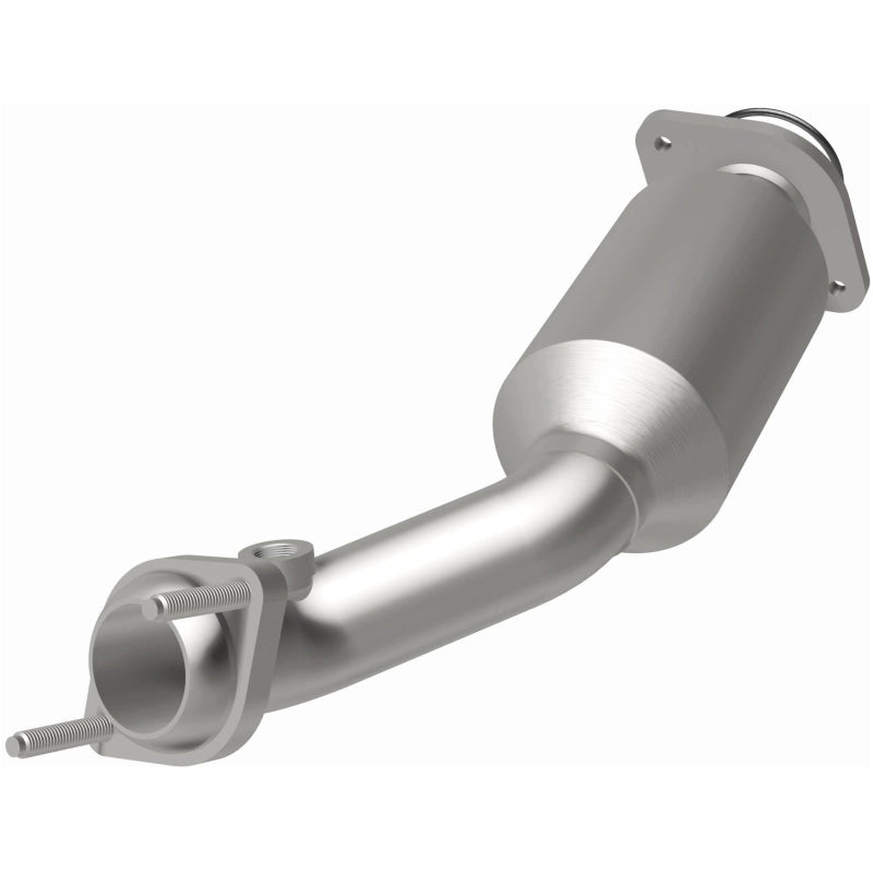 MagnaFlow 05-07 Ford Five Hundred 3.0L Direct Fit Converter