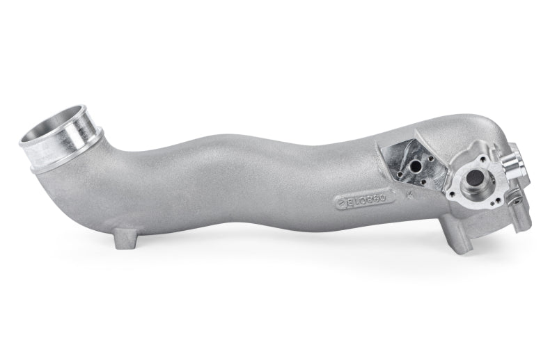 APR 17-20 Audi RS3/18-22 Audi TT RS Quattro (EA855 EVO) 2.5T Throttle Body Inlet System