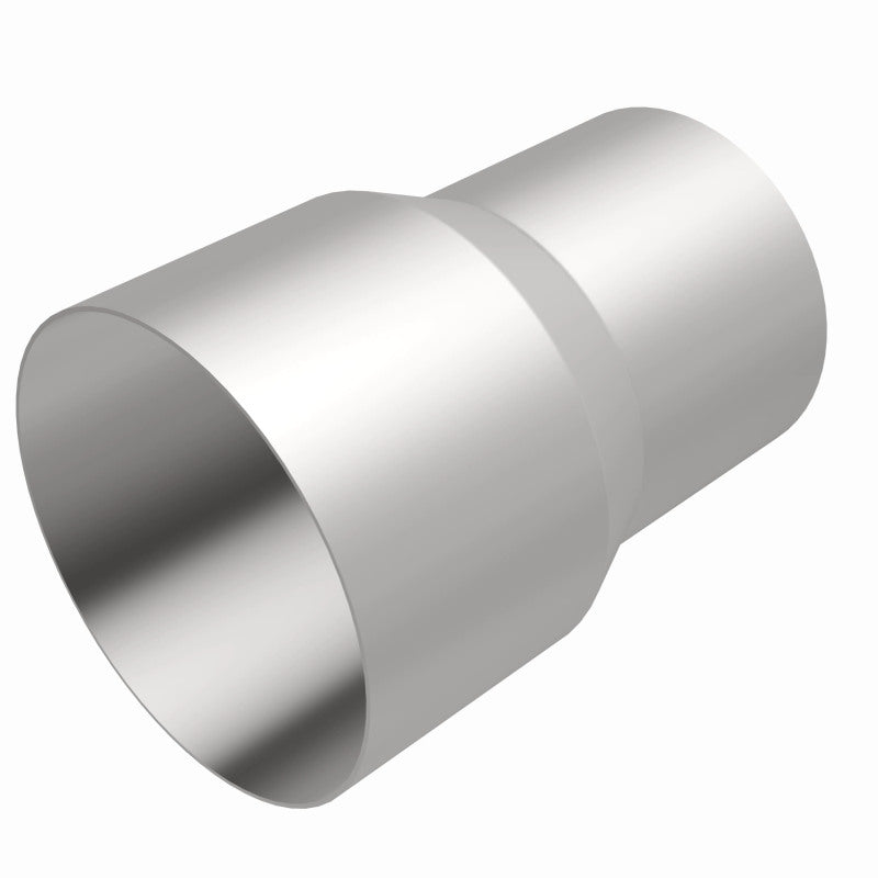 MagnaFlow Tip Adapter 4x5x7