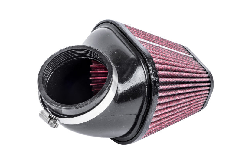 APR Audi Replacement Air Intake Filter (CI100021) - Red