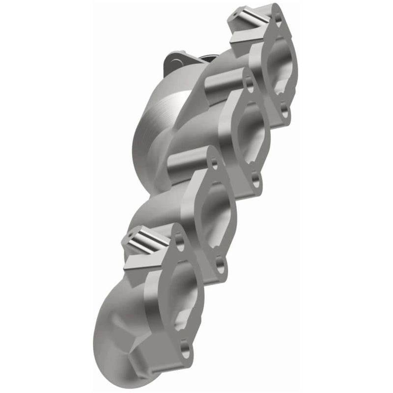 MagnaFlow 04-06 Cadillac SRX 4.6L Direct Fit Converter