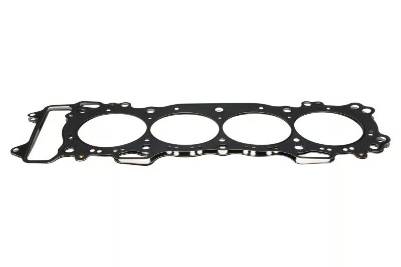 Wiseco Honda CBR1100XX SprgSteel Head Gasket