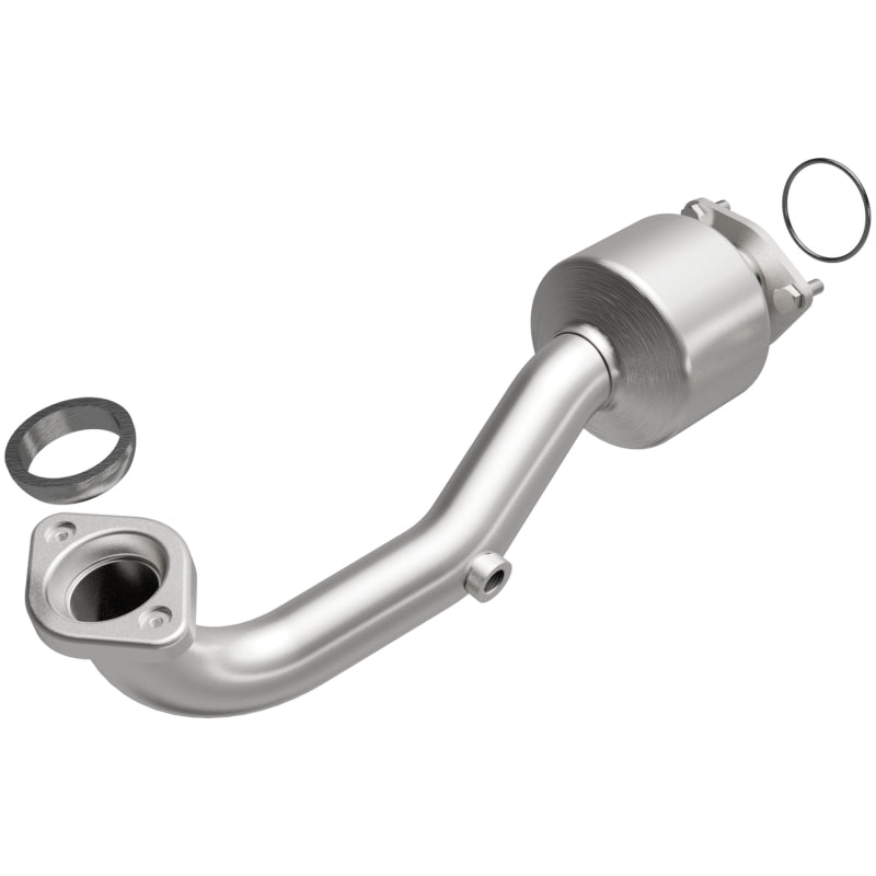 MagnaFlow Direct Fit Catalytic Converter 16-18 Honda HR-V 1.8L
