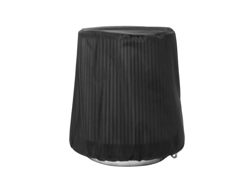 aFe MagnumSHIELD Pre-Filters P/F 21/72-90010 24-91002/26 (Black)