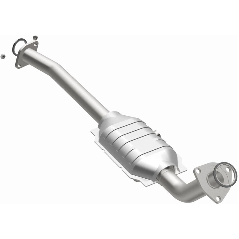 MagnaFlow 05-07 Toyota Sequoia 4.7L Direct Fit Converter