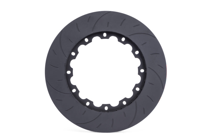 APR 350mm x 34mm 2-Piece Replacement Rings & Hardware