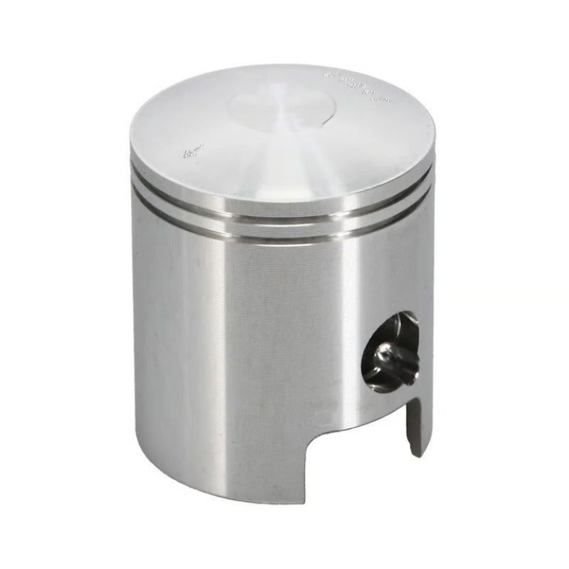 Wiseco Suzuki JR50/Kawasaki KDX50 1634CD Piston
