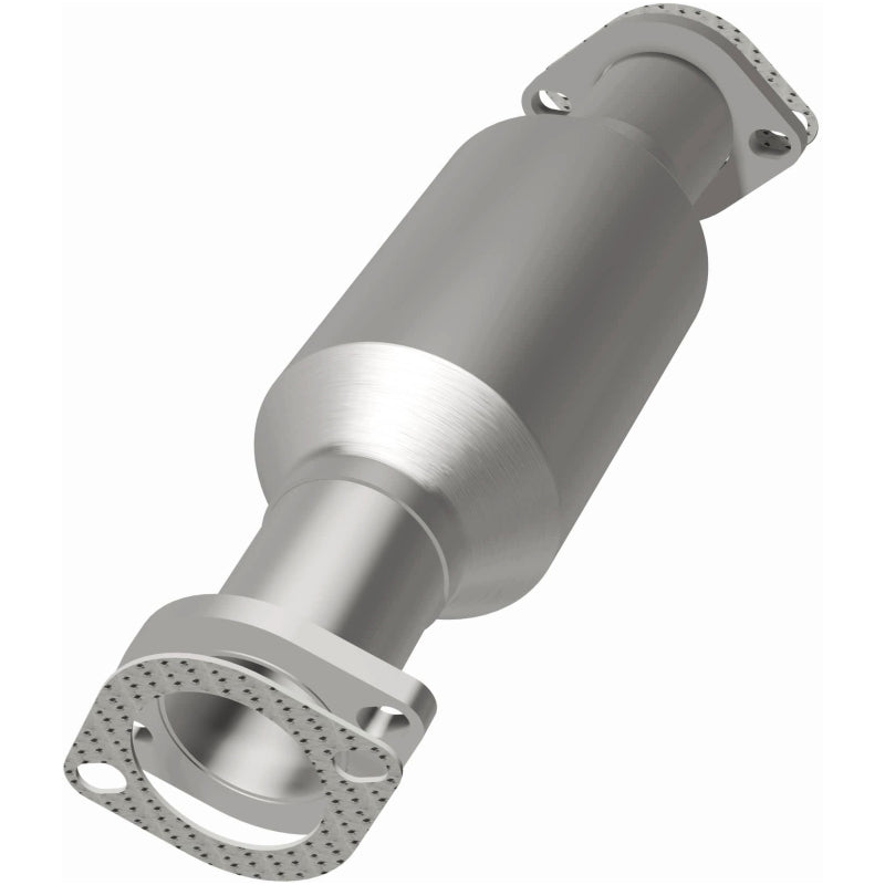 MagnaFlow Direct Fit Catalytic Converter Miata 90-93