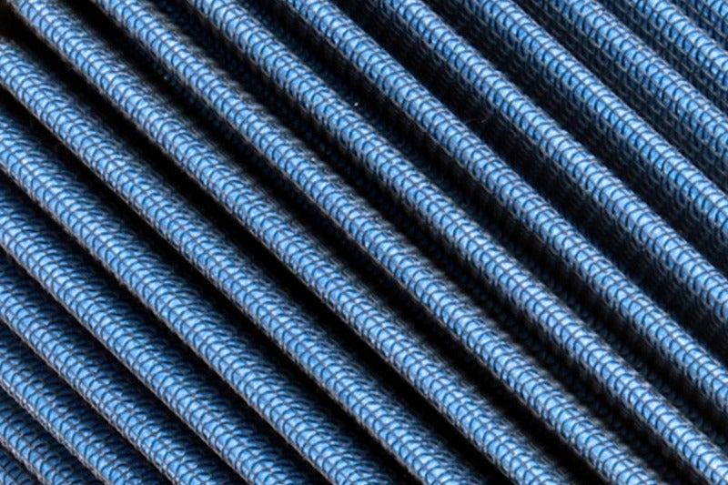Dinan 92-95 BMW 325i Air Filter (3in)